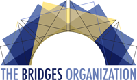 The Bridges Organization